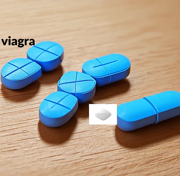 Dove comprare il viagra senza ricetta